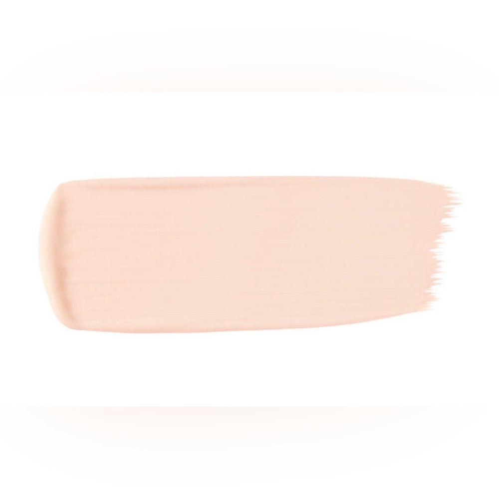 NARS Soft Matte Complete Foundation - Picture 3 of 7